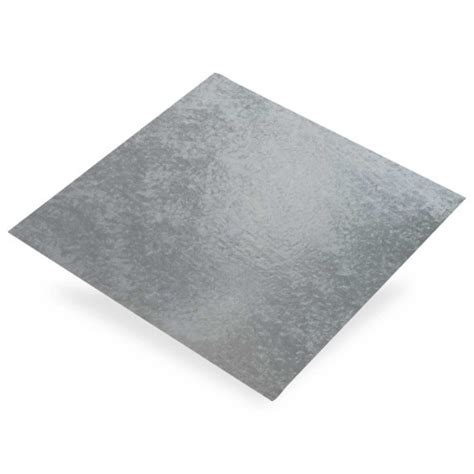 sydney sheet metal|1mm galvanised steel sheet.